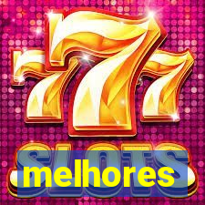 melhores restaurantes em porto velho